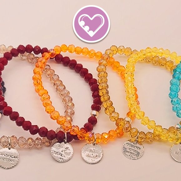 Bracelet - Picture 3 of 4